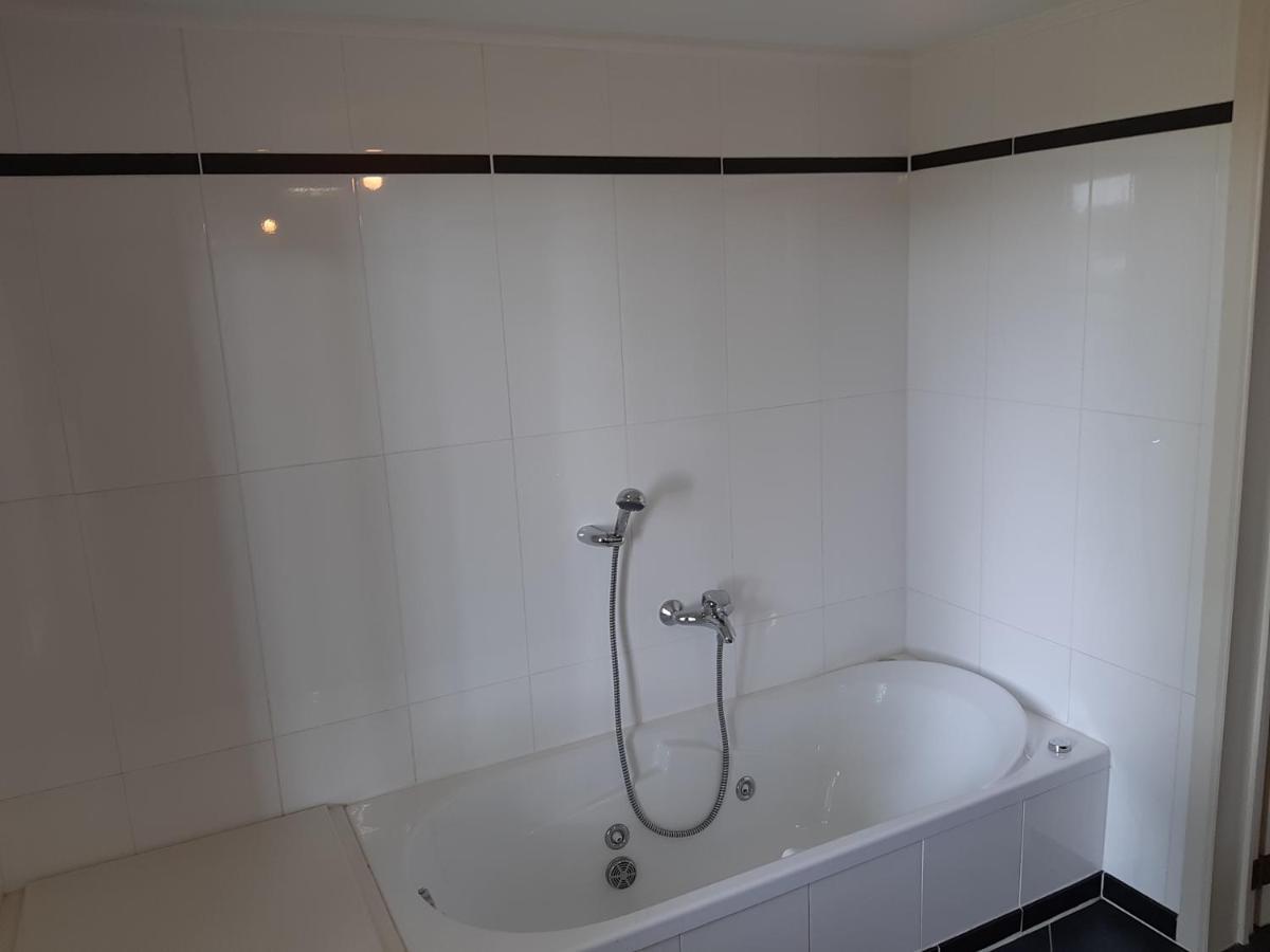 Lemen Huis Houwaart Tielt Exteriör bild