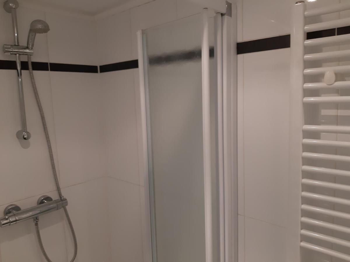 Lemen Huis Houwaart Tielt Exteriör bild